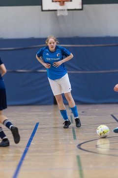 Bild 944 - wBJ NFV Futsalmeisterschaft